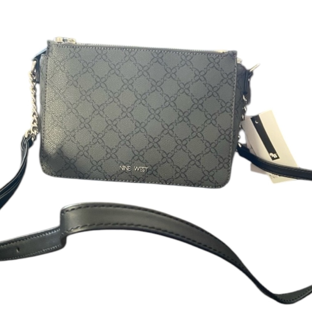 Nine West Crossbody